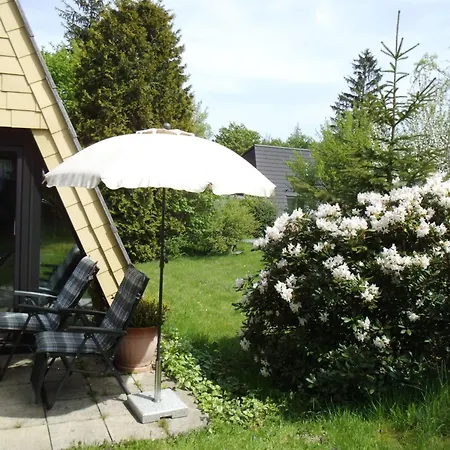 Seyer By Interhome *