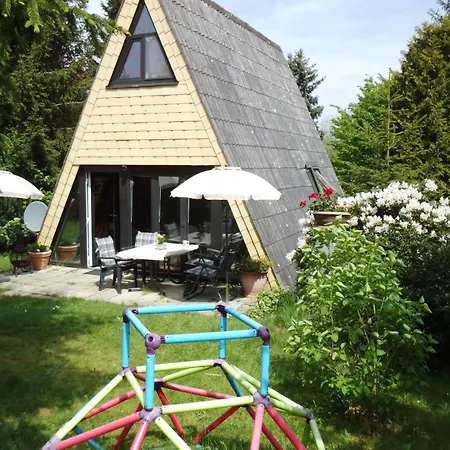Seyer By Interhome