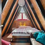 Seyer By Interhome