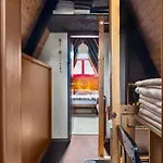 Ferienhaus Seyer By Interhome *