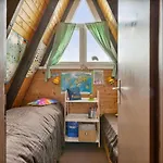 Seyer By Interhome Ferienhaus *