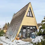 Seyer By Interhome Ferienhaus *