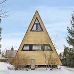 Seyer By Interhome