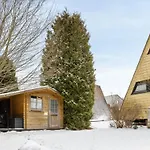 Ferienhaus Seyer By Interhome *