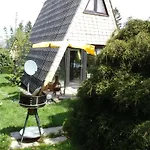Ferienhaus Seyer By Interhome