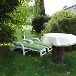 Ferienhaus Seyer By Interhome