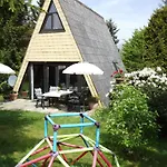 Seyer By Interhome