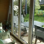 Ferienhaus Seyer By Interhome