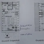 Seyer By Interhome Lichtenberg (Bavaria)