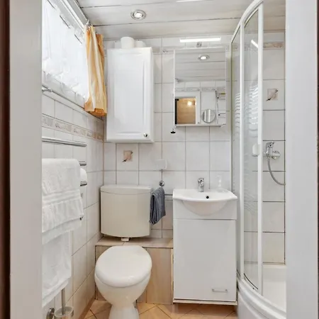 Seyer By Interhome * Lichtenberg (Bavaria)