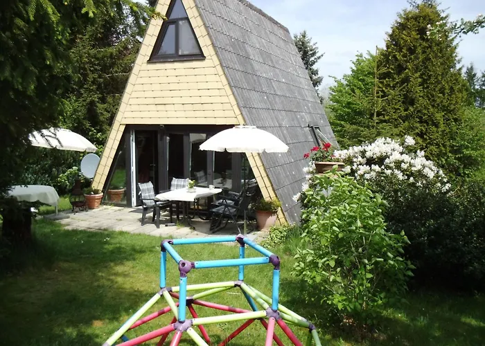 Seyer By Interhome